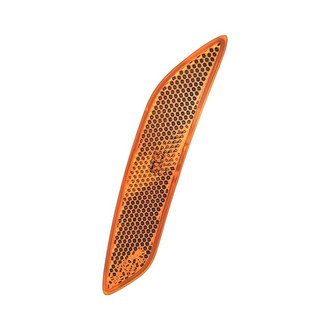 Replacement - Driver Side Marker Light (Standard Line)