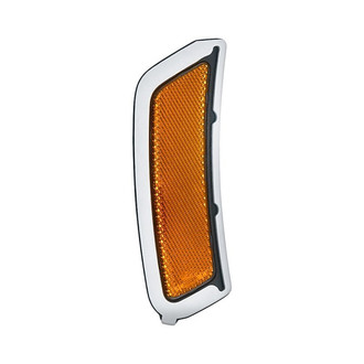 Replacement - Driver Side Marker Light (Standard Line)