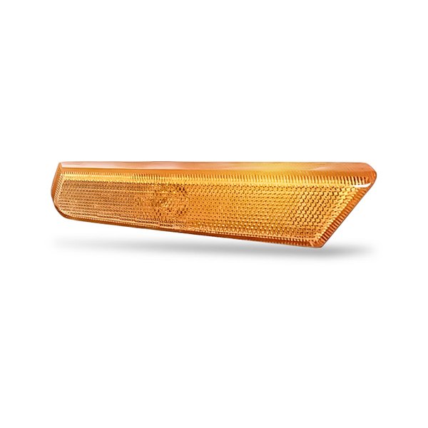 Replacement - Driver Side Marker Light