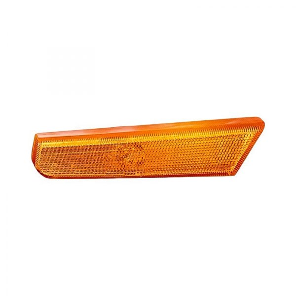 Replacement - Driver Side Marker Light