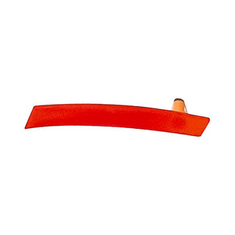 Replacement - Rear Driver Side Marker Light (Standard Line)