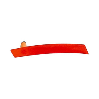 Replacement - Rear Passenger Side Marker Light (Standard Line)