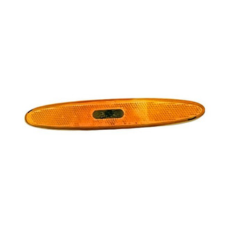 Replacement - Driver Side Marker Light (Standard Line)