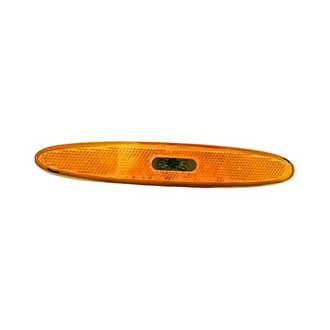Replacement - Passenger Side Marker Light (Standard Line)
