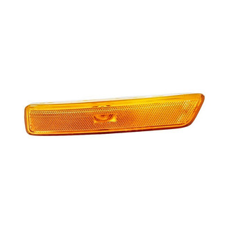 Replacement - Driver Side Marker Light (CAPA Certified)