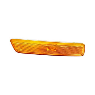 Replacement - Passenger Side Marker Light (Standard Line)