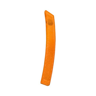 Replacement - Passenger Side Marker Light (Standard Line)
