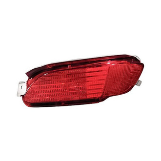 Replacement - Rear Passenger Side Marker Light (Standard Line)