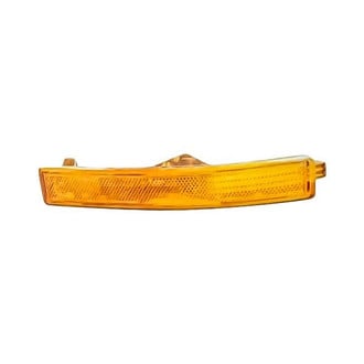 Replacement - Driver Side Marker Light (Standard Line)