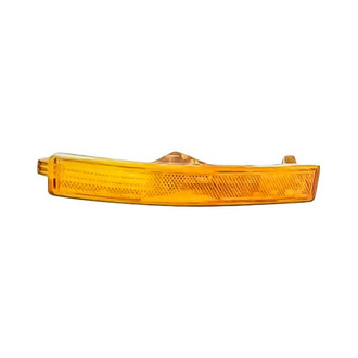 Replacement - Passenger Side Marker Light (Standard Line)