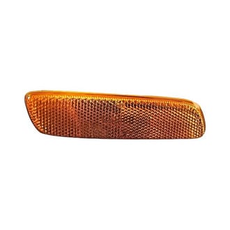 Replacement - Passenger Side Marker Light (Standard Line)