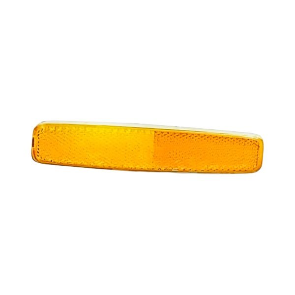 Replacement - Passenger Side Marker Light