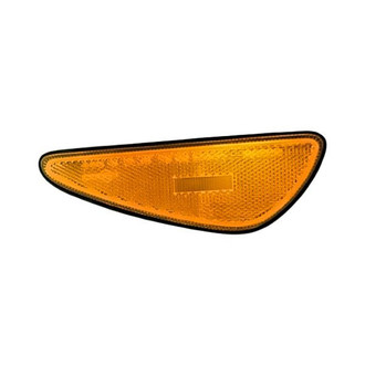 Replacement - Driver Side Marker Light (Standard Line)