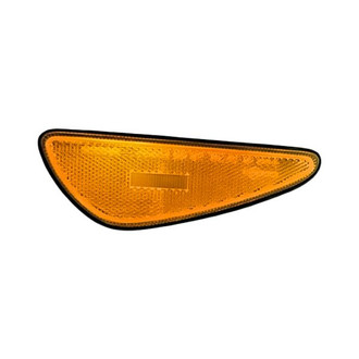 Replacement - Passenger Side Marker Light (Standard Line)