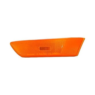 Replacement - Driver Side Marker Light (Standard Line)
