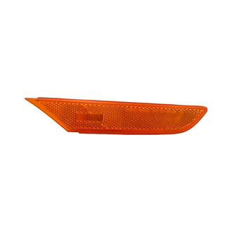 Replacement - Passenger Side Marker Light (Standard Line)