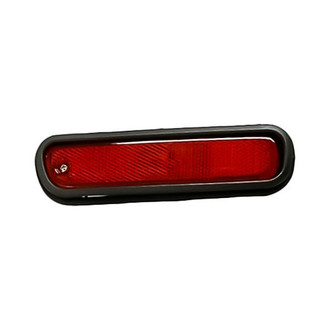 Replacement - Rear Passenger Side Marker Light (Standard Line)