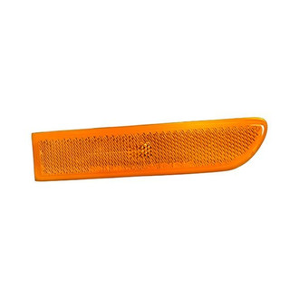Replacement - Driver Side Marker Light (Standard Line)