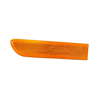 Replacement - Passenger Side Marker Light (Standard Line)