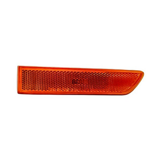 Replacement - Passenger Side Marker Light (Standard Line)