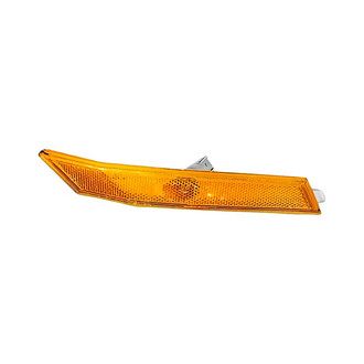 Replacement - Passenger Side Marker Light (Standard Line)