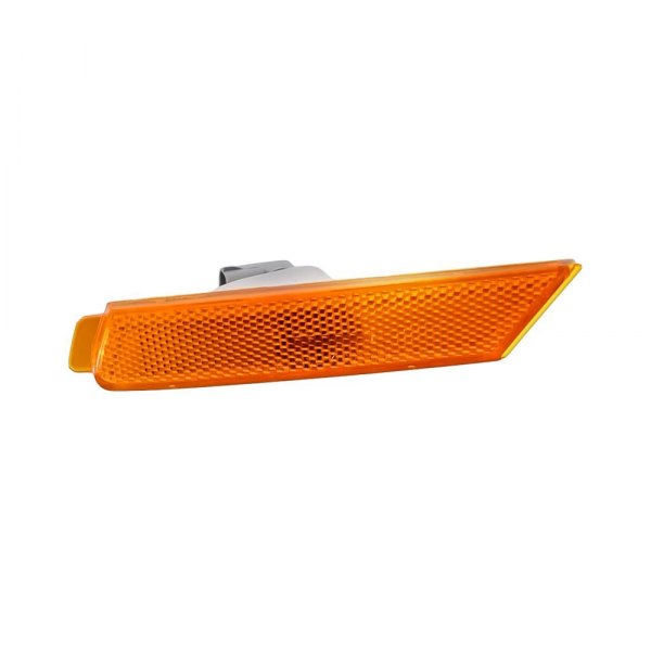 Replacement - Driver Side Marker Light