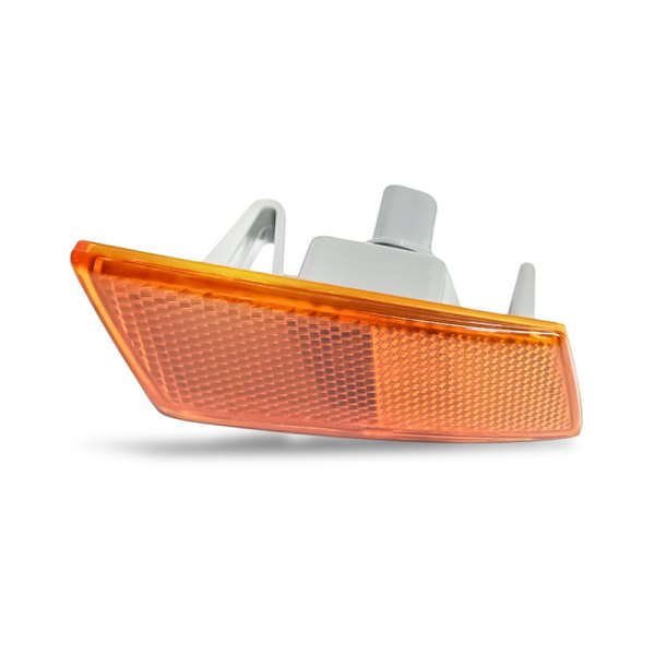 Replacement - Passenger Side Marker Light