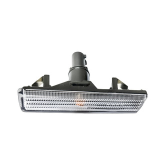 Replacement - Passenger Side Marker Light (Standard Line)