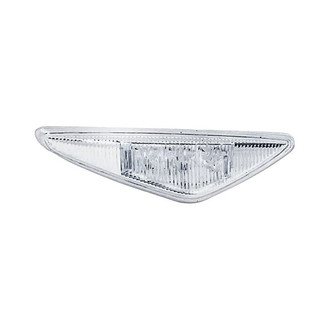 Replacement - Passenger Side Marker Light (Standard Line)
