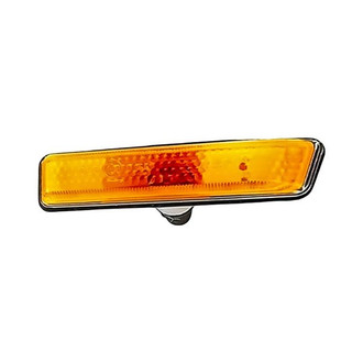 Replacement - Driver Side Marker Light (Standard Line)