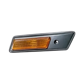 Replacement - Driver Side Marker Light (Standard Line)