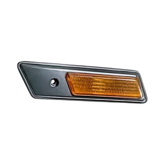 Replacement - Passenger Side Marker Light (Standard Line)