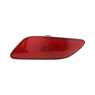 Replacement - Rear Driver Side Marker Light (Standard Line)