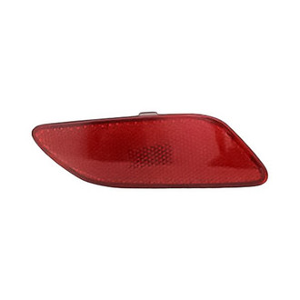 Replacement - Rear Passenger Side Marker Light (Standard Line)