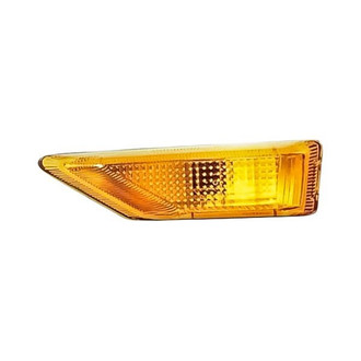 Replacement - Driver Side Marker Light (Standard Line)