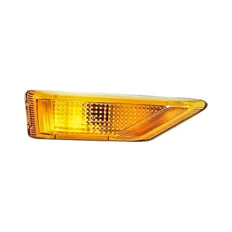 Replacement - Passenger Side Marker Light (Standard Line)