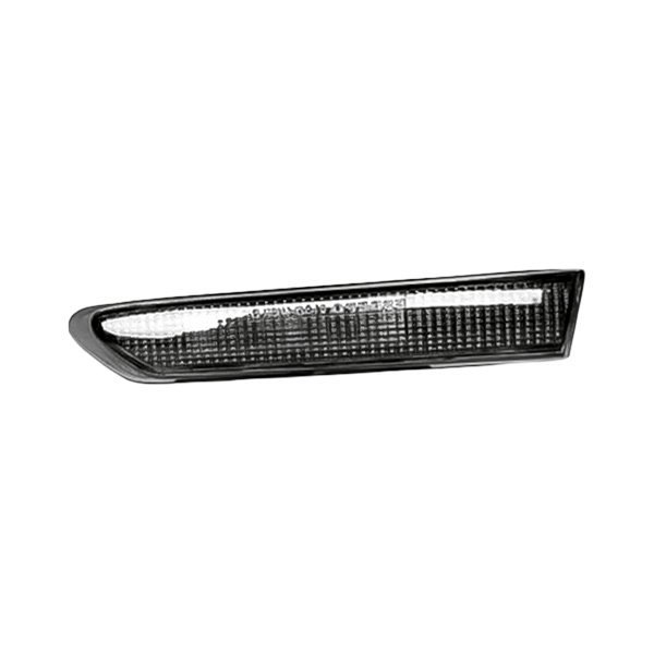 Replacement - Driver Side Marker Light