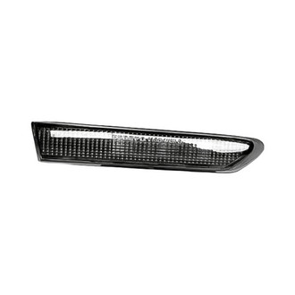 Replacement - Passenger Side Marker Light (Standard Line)
