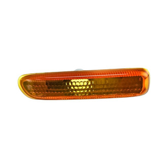 Replacement - Driver Side Marker Light (Standard Line)