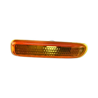 Replacement - Passenger Side Marker Light (Standard Line)