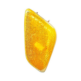 Replacement - Driver Side Marker Light (Standard Line)