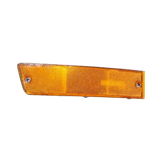 Replacement - Passenger Side Turn Signal/Corner Light (Standard Line)