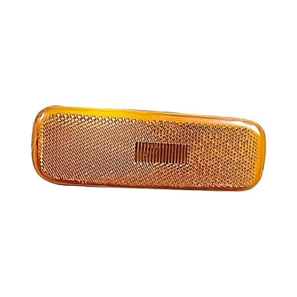 Replacement - Passenger Side Marker Light