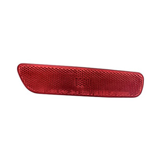 Replacement - Rear Driver Side Marker Light (Standard Line)