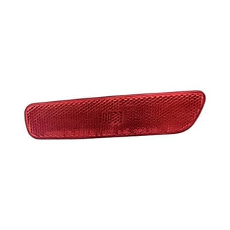 Replacement - Rear Passenger Side Marker Light (Standard Line)