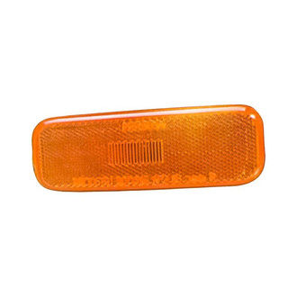 Replacement - Driver Side Marker Light (Standard Line)