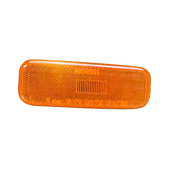 Replacement - Passenger Side Marker Light (Standard Line)
