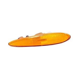 Replacement - Driver Side Marker Light (Standard Line)