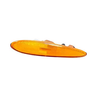 Replacement - Passenger Side Marker Light (Standard Line)