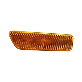Replacement - Passenger Side Marker Light (Standard Line)